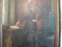 Kárpátalján jártunk