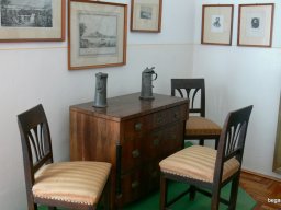 Kárpátalján jártunk