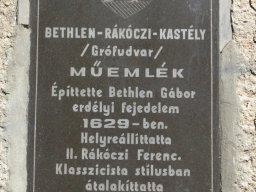 Kárpátalján jártunk