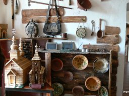 Kárpátalján jártunk