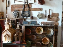 Kárpátalján jártunk