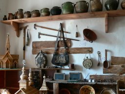 Kárpátalján jártunk