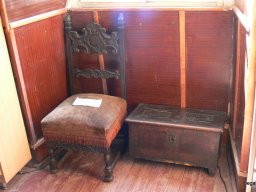 Kárpátalján jártunk