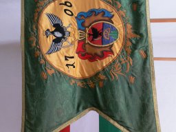 Kárpátalján jártunk