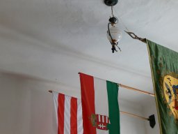 Kárpátalján jártunk