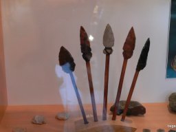 Kárpátalján jártunk