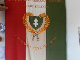 Kárpátalján jártunk