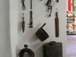 Kárpátalján jártunk