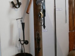 Kárpátalján jártunk