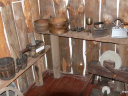 Kárpátalján jártunk