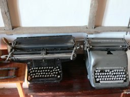 Kárpátalján jártunk