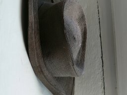 Kárpátalján jártunk