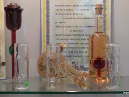 Kárpátalján jártunk