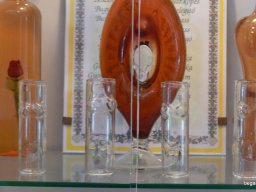 Kárpátalján jártunk