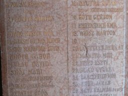 Kárpátalján jártunk