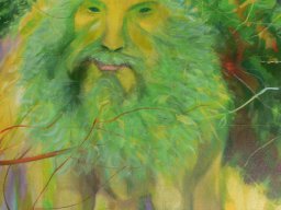 Kárpátalján jártunk