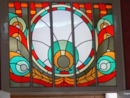 Kárpátalján jártunk