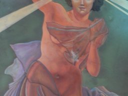 Kárpátalján jártunk