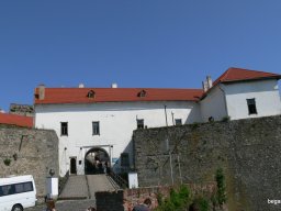 Kárpátalján jártunk