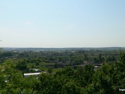 Kárpátalján jártunk