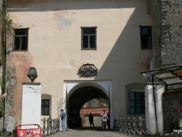 Kárpátalján jártunk