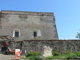 Kárpátalján jártunk