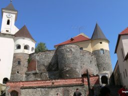 Kárpátalján jártunk