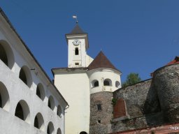 Kárpátalján jártunk