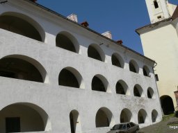 Kárpátalján jártunk