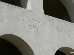 Kárpátalján jártunk