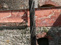 Kárpátalján jártunk