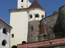 Kárpátalján jártunk