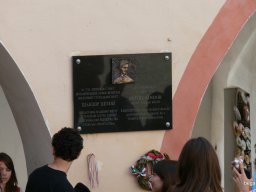 Kárpátalján jártunk