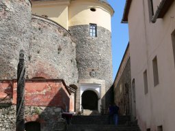 Kárpátalján jártunk