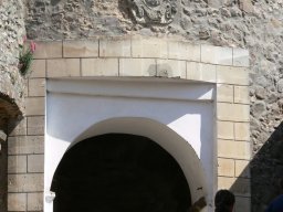 Kárpátalján jártunk