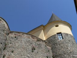 Kárpátalján jártunk