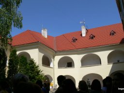 Kárpátalján jártunk