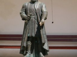 Kárpátalján jártunk