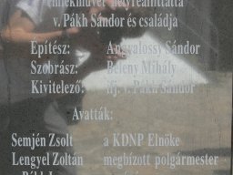 Kárpátalján jártunk