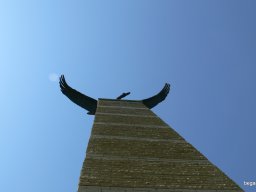 Kárpátalján jártunk