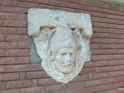 Kárpátalján jártunk