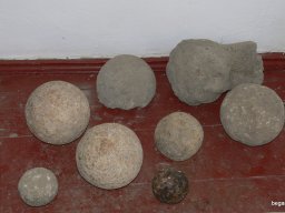 Kárpátalján jártunk