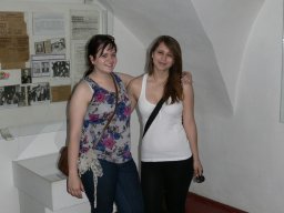 Kárpátalján jártunk