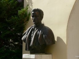 Kárpátalján jártunk