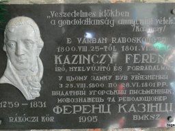 Kárpátalján jártunk