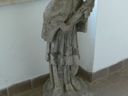 Kárpátalján jártunk