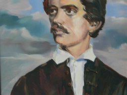 Kárpátalján jártunk