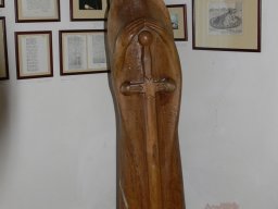 Kárpátalján jártunk