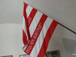 Kárpátalján jártunk