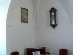 Kárpátalján jártunk